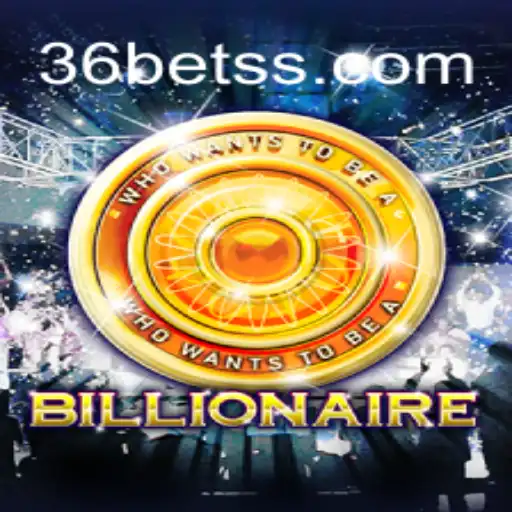 Explorando o Fascinante Mundo do Jogo Billionaire e a Novidade 36bet