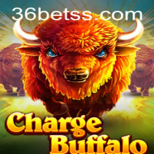 Explorando o Fascinante Mundo de ChargeBuffalo e a Chave para o Sucesso com 36bet
