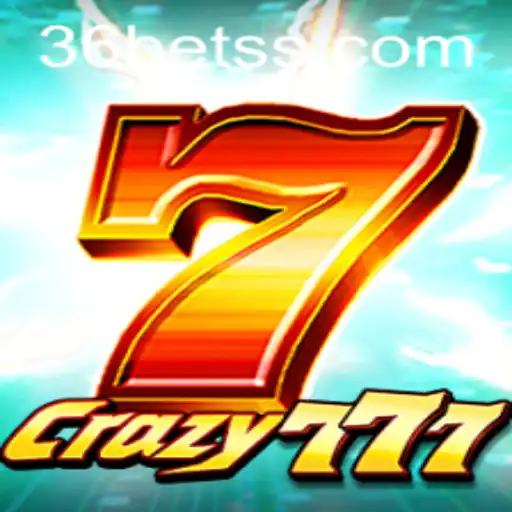 Descubra o Fascinante Mundo do Jogo Crazy777 no 36bet