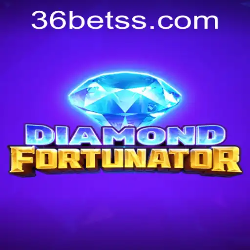 Explorando o Mundo Empolgante de DiamondFort e a Plataforma 36bet