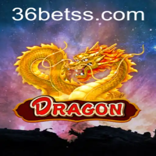 Explorando o Jogo 'Dragon' com 36bet: Descrição e Regras