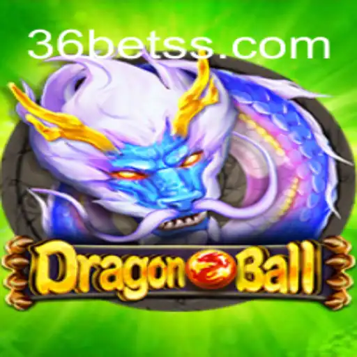 Descobrindo o Universo de DragonBall no Mundo do 36bet