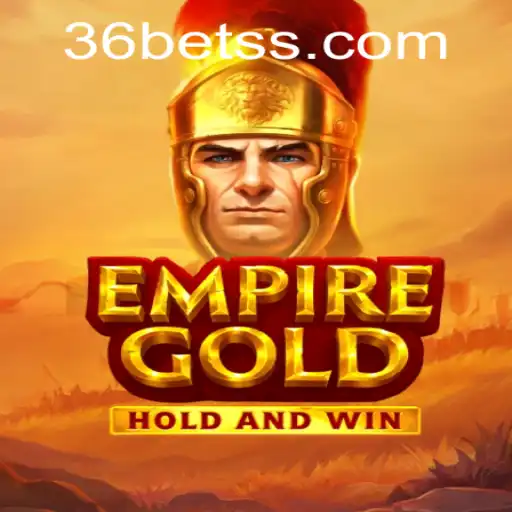EmpireGold: O Jogo de Estratégia Inovador Dentro do Universo 36bet