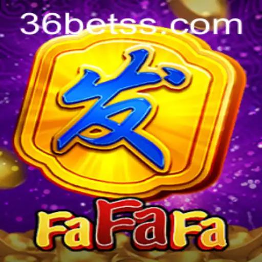 Explorando o Jogo FaFaFa: Uma Experiência de Casino com 36bet