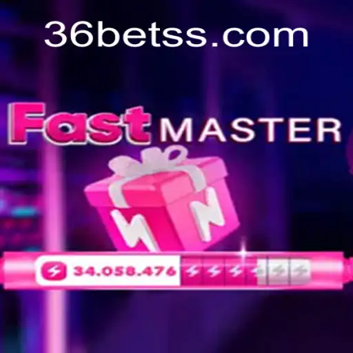 Descubra os Segredos do Jogo FastMaster e Sua Conexão com 36bet