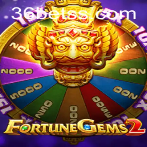 FortuneGems2: Uma Jornada Interativa no Universo dos Jogos de Azar