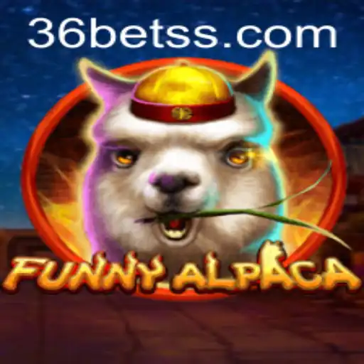 Explorando o Mundo Divertido de FunnyAlpaca: Um Jogo Inspirado em Apostas