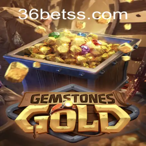 Descubra GemstonesGold: Um Fascinante Mundo de Aventuras e Riquezas