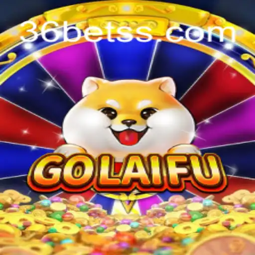 Descubra o Fascinante Mundo de GoLaiFu e Estratégias de Sucesso com 36bet