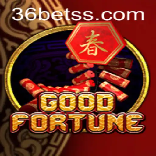 Explorando o Empolgante Mundo de GoodFortune: Um Guia Completo