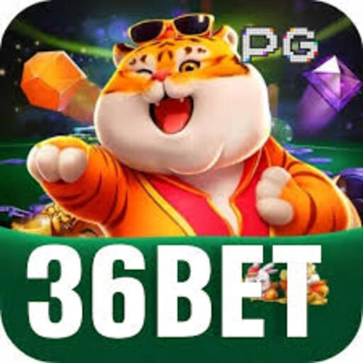36bet Logo