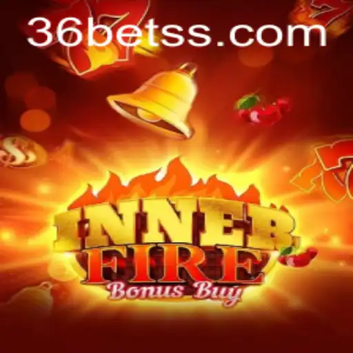 Explorando o Mundo de InnerFireBonusBuy: Introdução e Regras do Jogo
