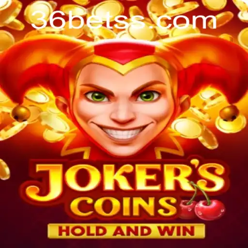 JokersCoins: Um Guia Completo para Iniciantes e Entusiastas