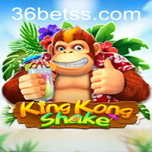 Descubra o Mundo de Aventura em KingKongShake: Regras e Dicas
