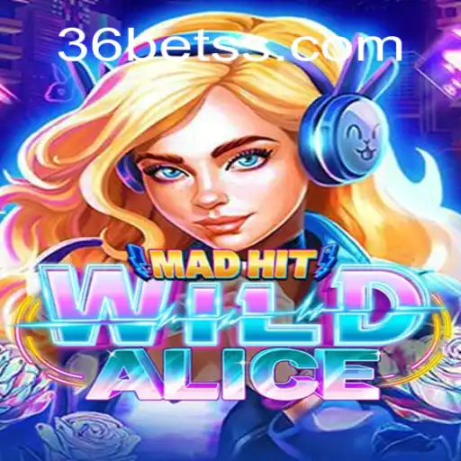 Explorando o Universo Fantástico de MadHitWildAlice