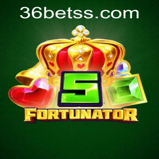 Desvendando o Fascinante Jogo 5Fortunator: Regras, Estratégias e Mais