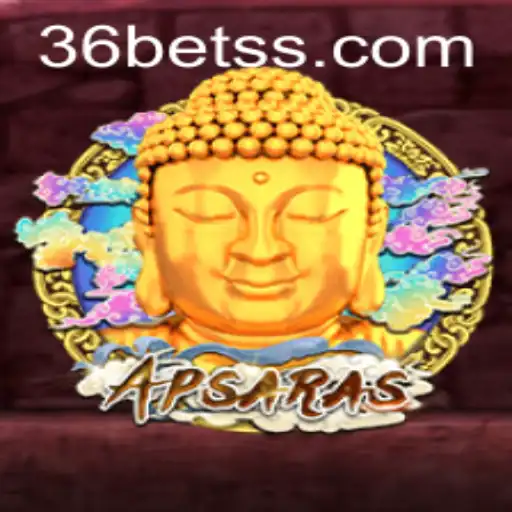 Apsaras: Descubra o Fascínio do Novo Jogo no 36bet