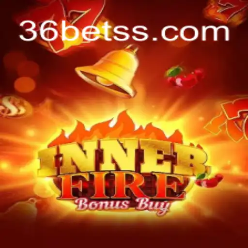 Explorando o Mundo de InnerFireBonusBuy: Introdução e Regras do Jogo