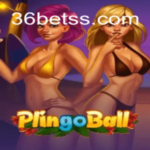 Plingoball: A Nova Sensação do Entretenimento
