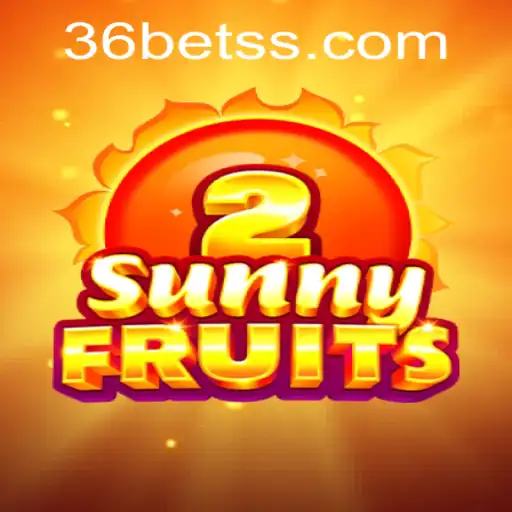 Explorando o Fascinante Mundo do Jogo SunnyFruits2