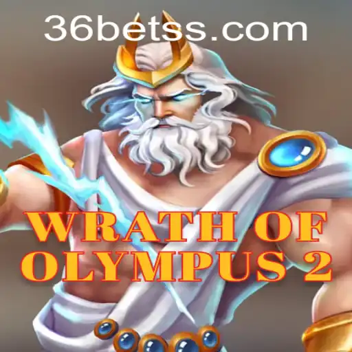 Explore o Universo de WrathofOlympus2: O Novo Sucesso no Mundo dos Games