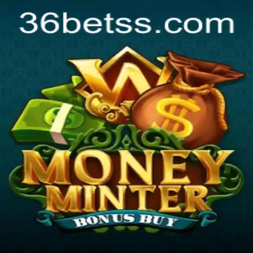 Explorando o Fascinante Mundo de MoneyMinterBonusBuy