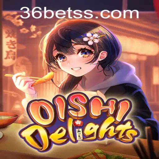 Descubra OishiDelights: O Jogo de Estratégia que Conquista Corações