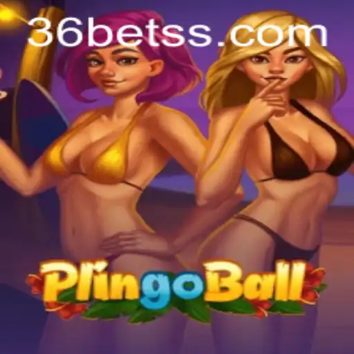 Plingoball: A Nova Sensação do Entretenimento