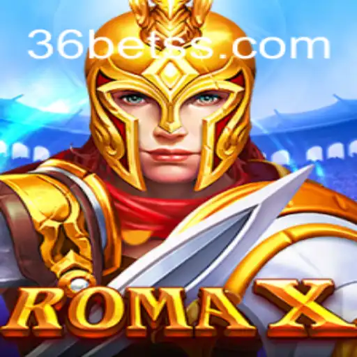 Explorando o Fascinante Mundo de RomaX: Um Novo Jogo de Estratégia