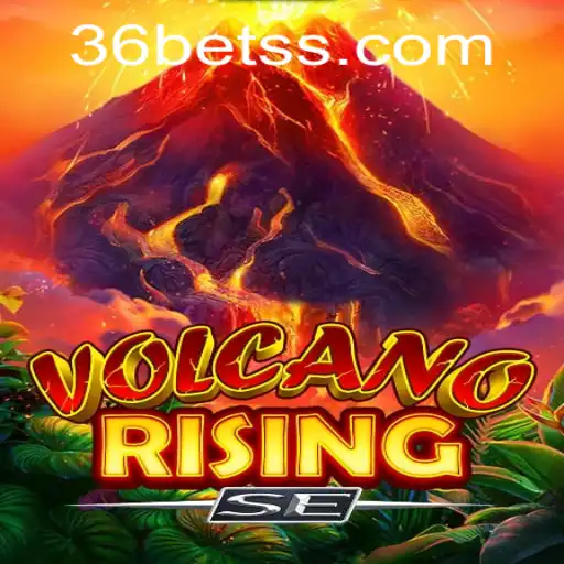 Explorando o Universo de VolcanoRisingSE: O Jogo Que Está Conquistando a Comunidade Gamer