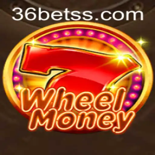 Explorando WheelMoney: Uma Abordagem Inovadora ao Entretenimento de Apostas