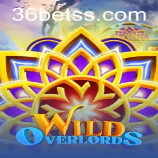 Explorando o Mundo de WildOverlords: Um Mergulho nas Regras e Dinâmicas do Jogo