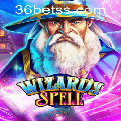 Descubra o Fascinante Universo de WizardsSpell